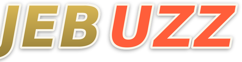 JeBuzz