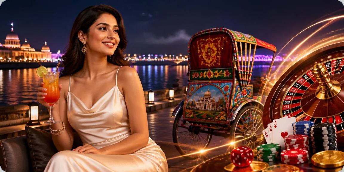 লাইভ ক্রিকেট বেট