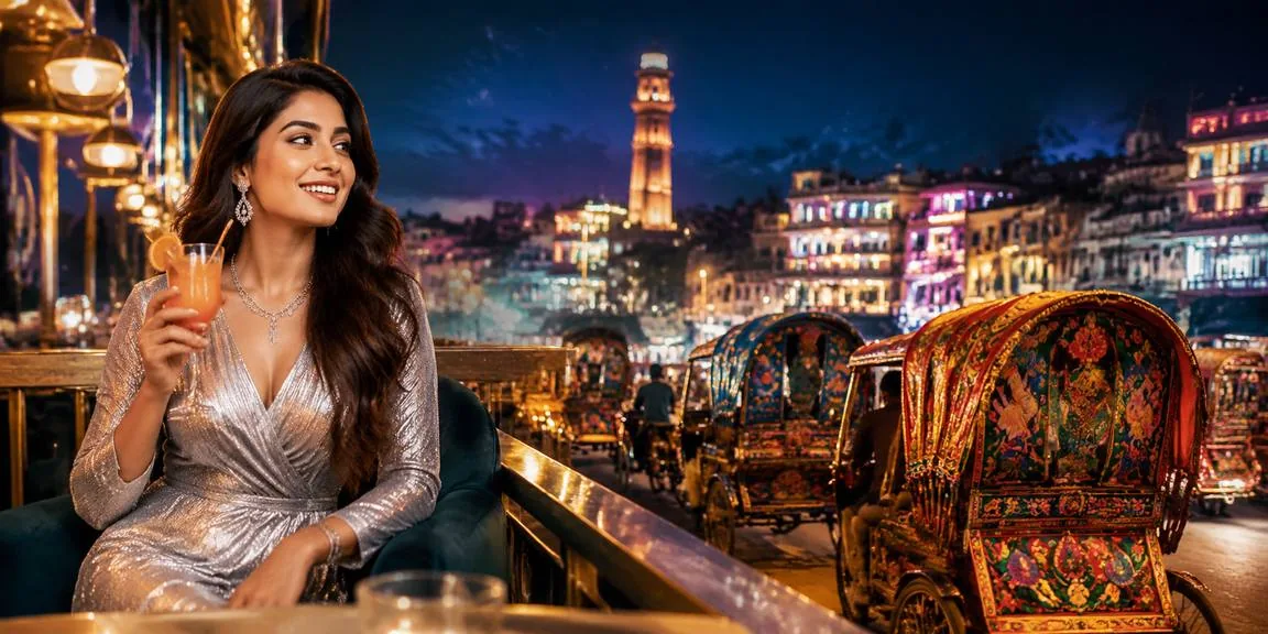 লাইভ লাইটনিং রুলেট বি