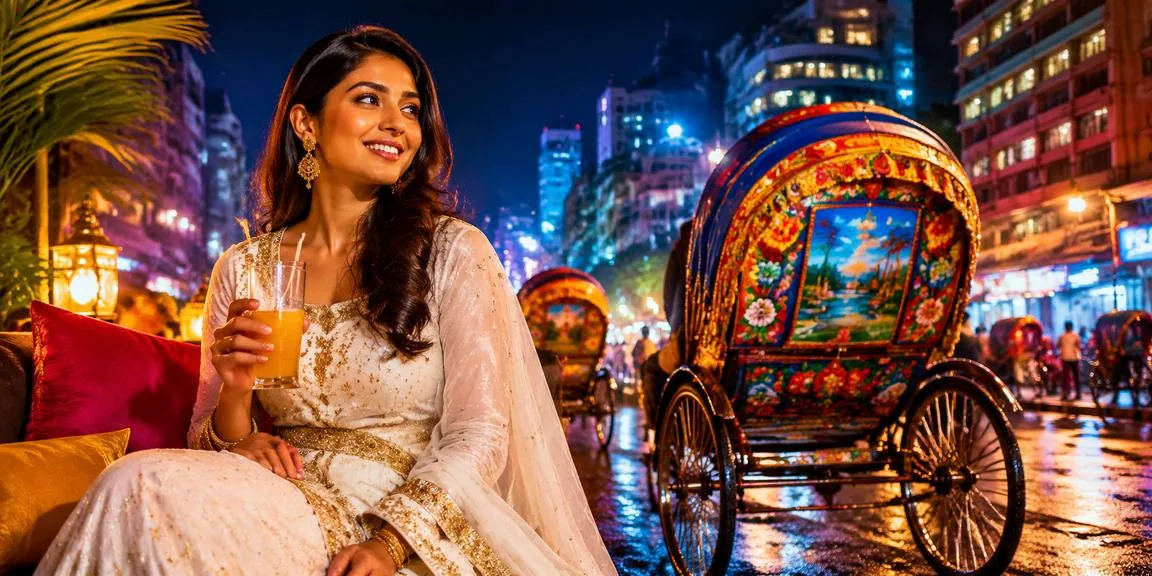 JeBuzz-এ যা দেখবেন প্রথমবার
